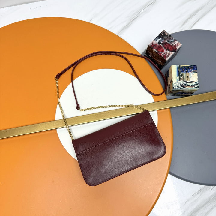 LSY-Bags - Strap Story - 792