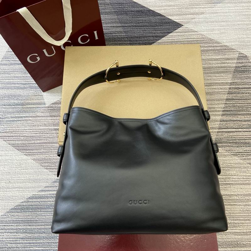 GGCC-Bags - Strap Story - 629