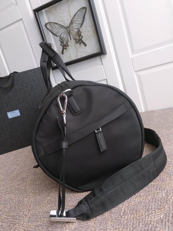 PRD-Bags - SheCary - 409