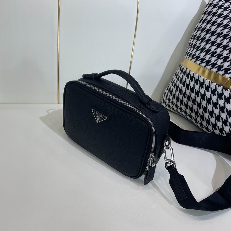PRD-Bags - SheCary - 039