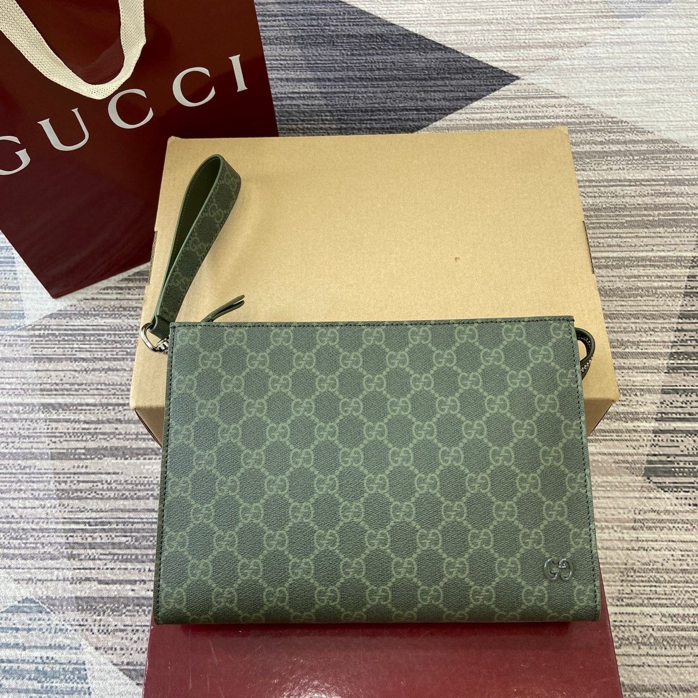 GGCC-Bags - Strap Story - 1038
