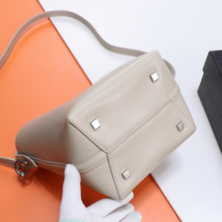 LSY-Bags - Strap Story - 607