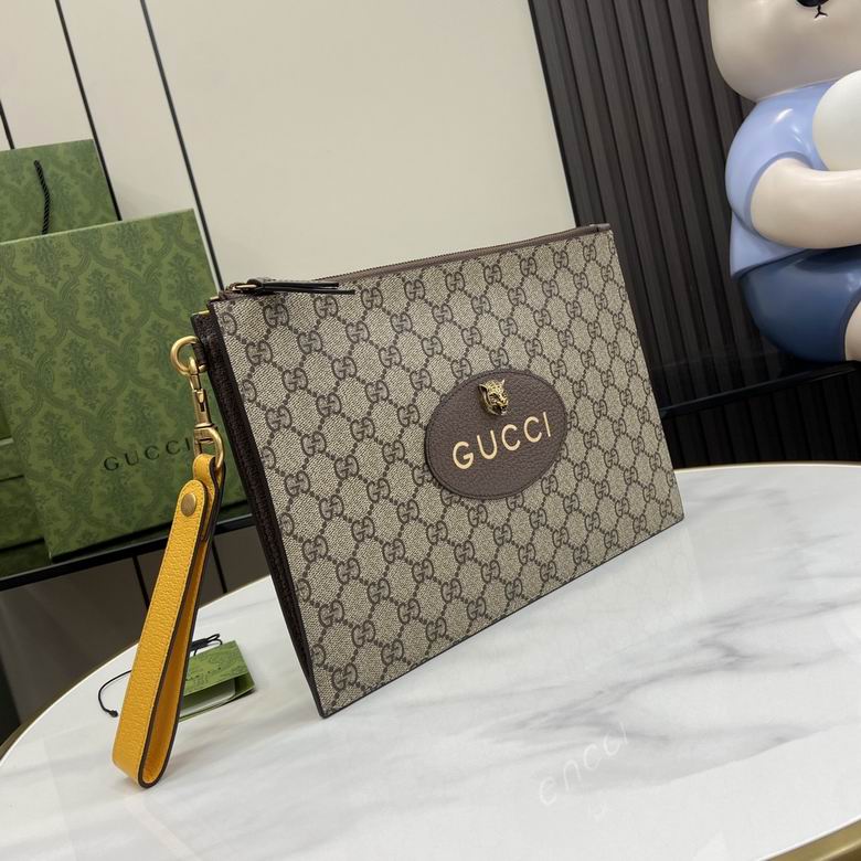 GGCC-Bags - Strap Story - 985
