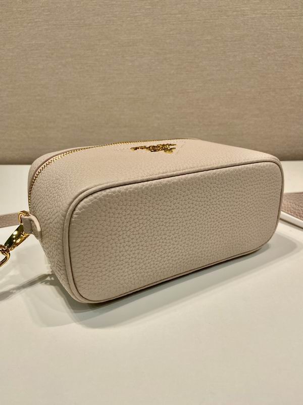 PRD-Bags - SheCary - 846