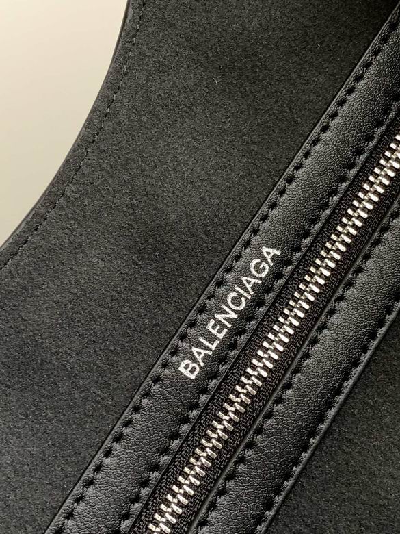 BLGA-Bags - Strap Story - 208