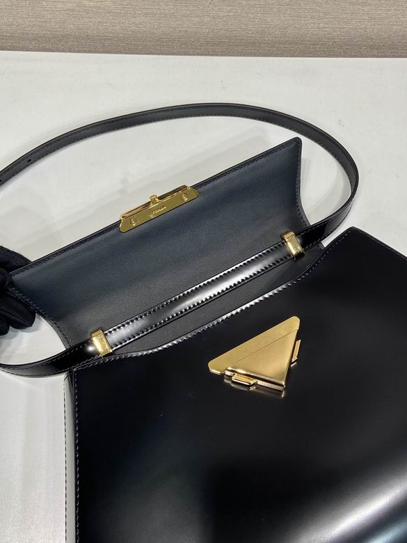 PRD-Bags - SheCary - 881