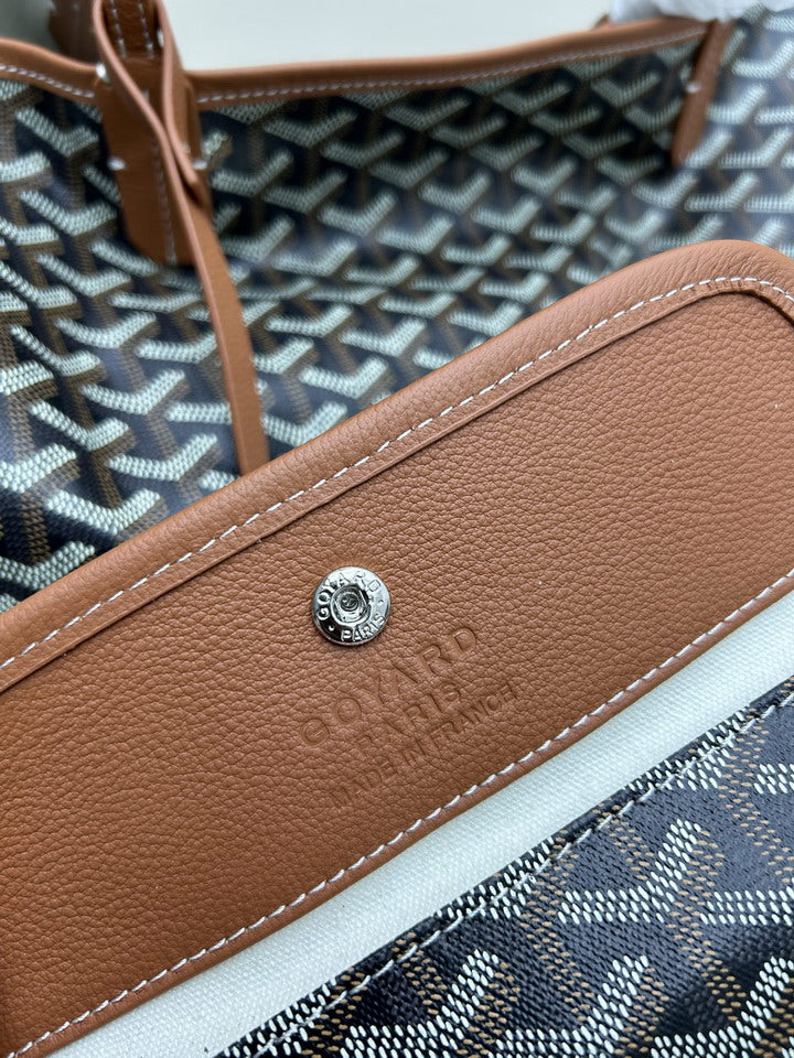 GOYD-Bags - Strap Story - 146