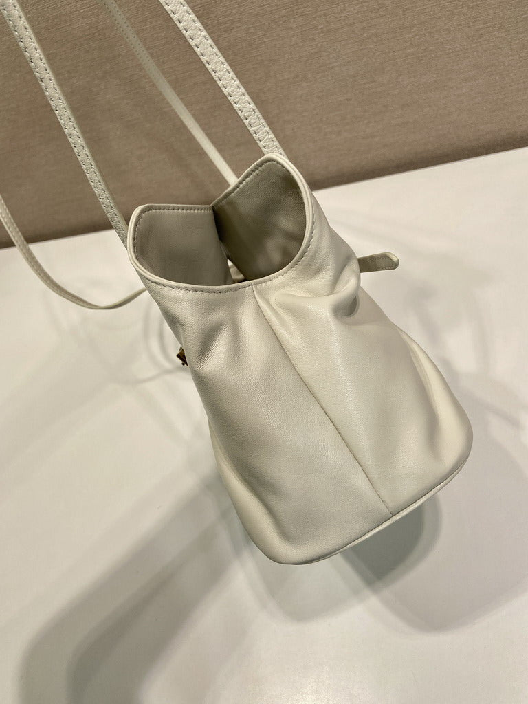PRD-Bags - SheCary - 1648
