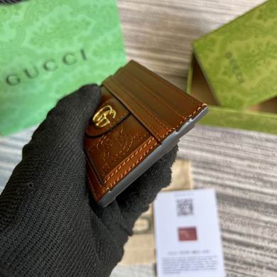 GGCC-Bags - Strap Story - 1081