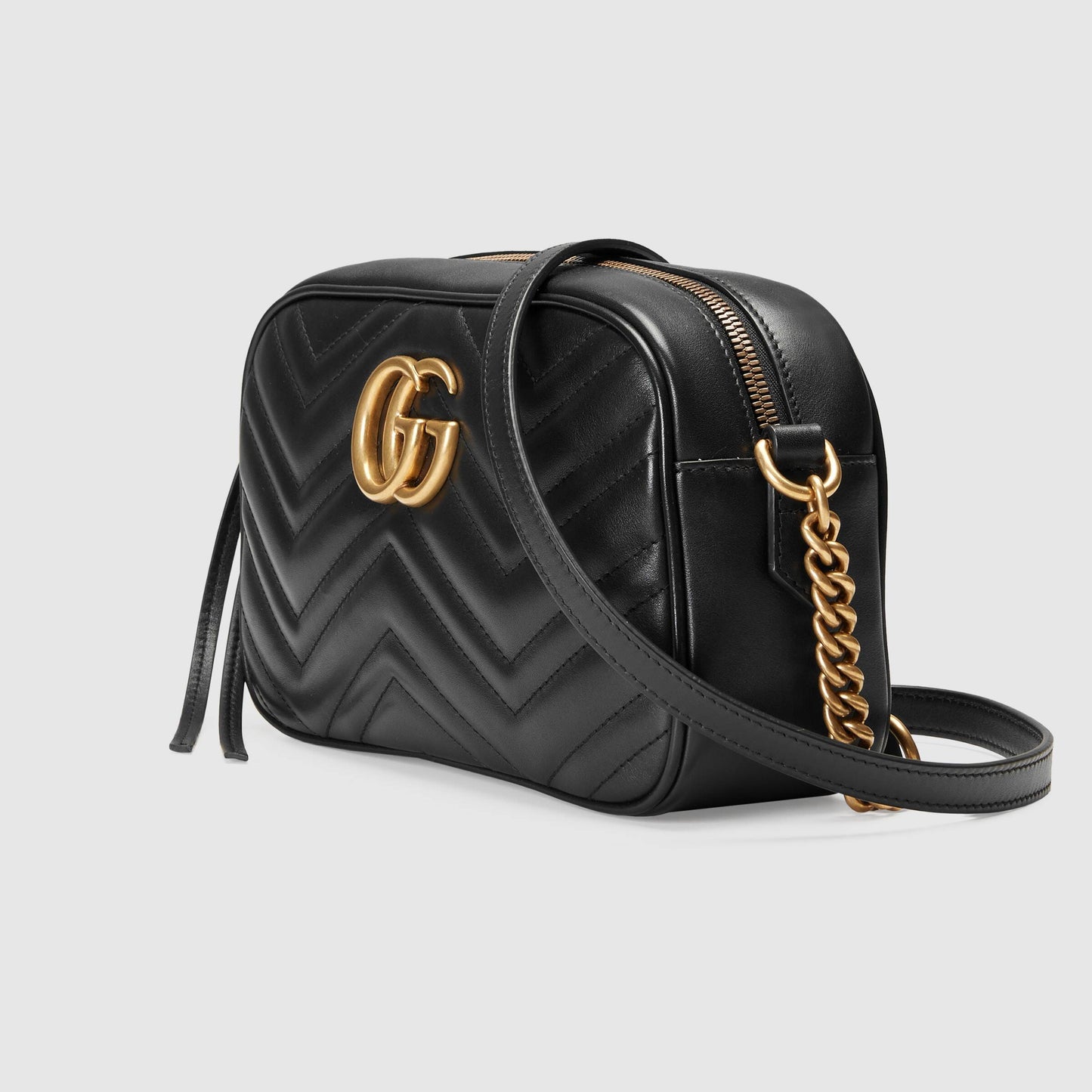STRAPSTORY - GGC1 BAG - 4059