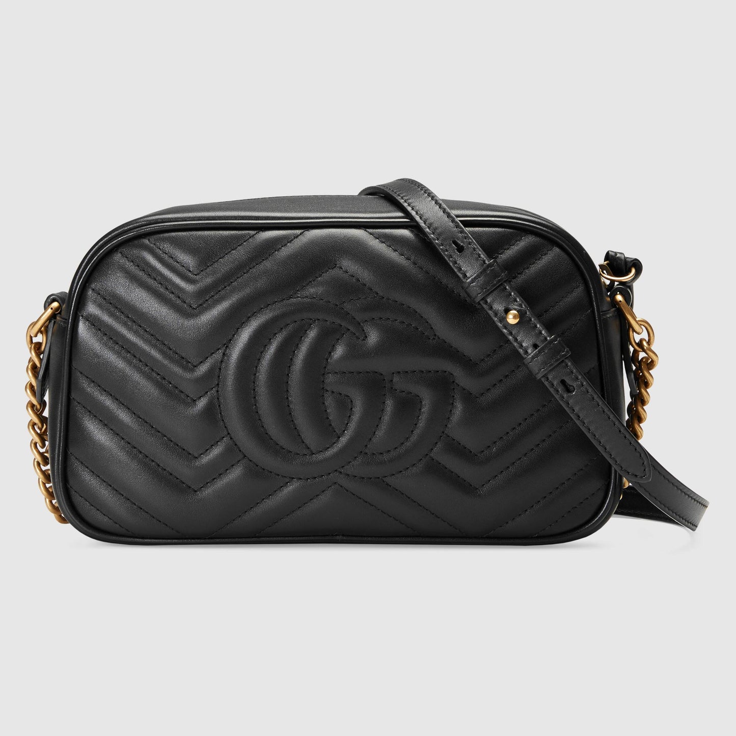 STRAPSTORY - GGC1 BAG - 4059