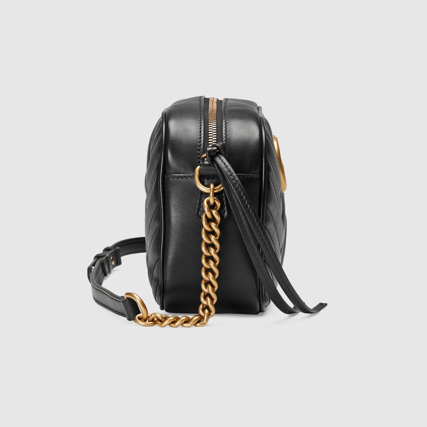 STRAPSTORY - GGC1 BAG - 4059