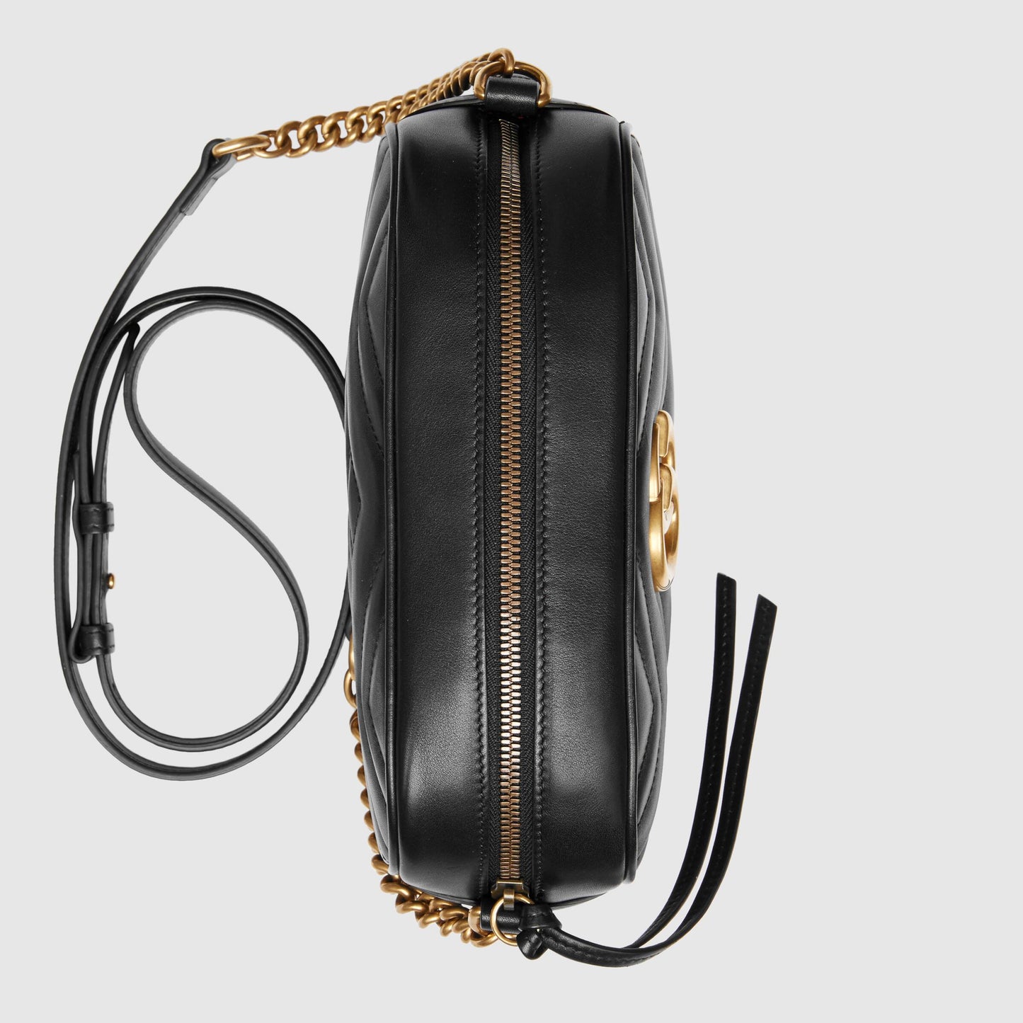 STRAPSTORY - GGC1 BAG - 4059