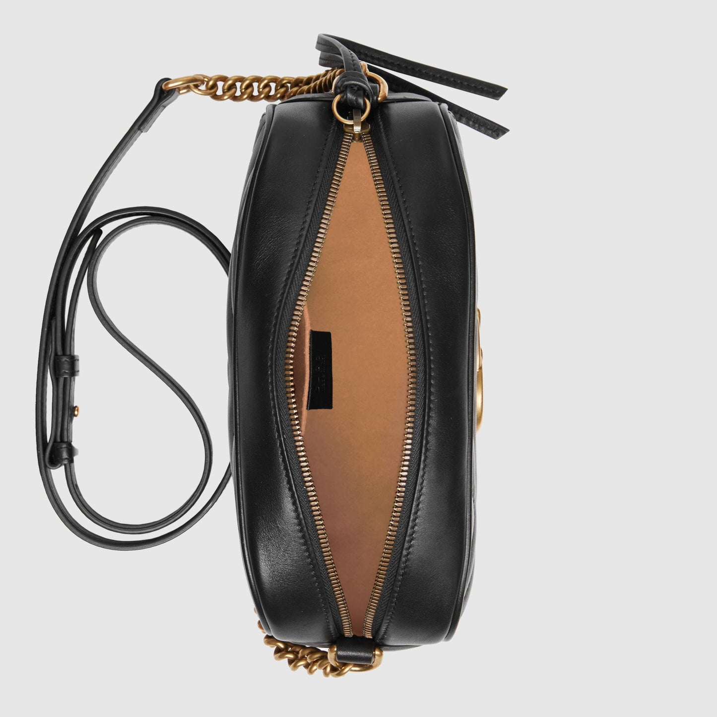 STRAPSTORY - GGC1 BAG - 4059
