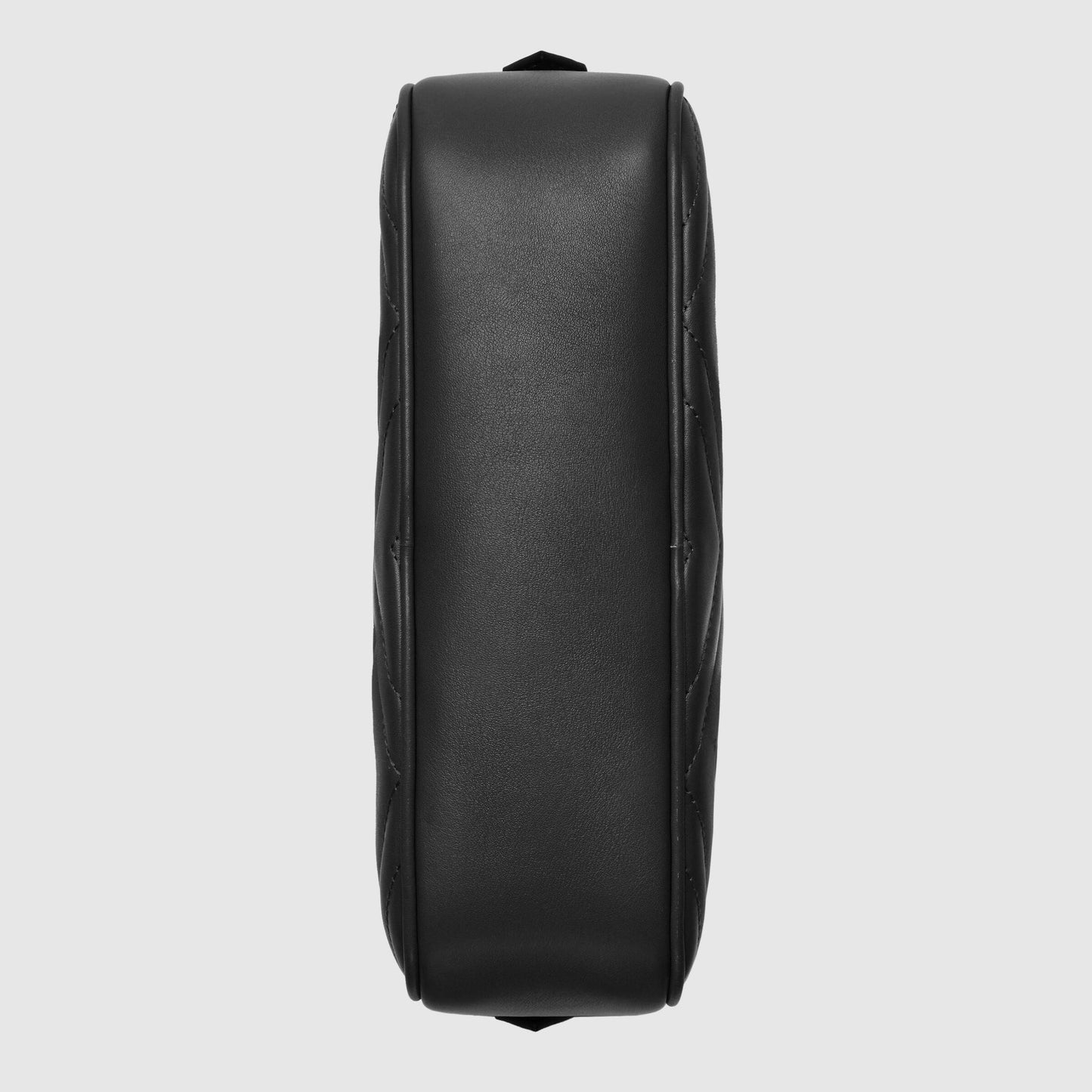 STRAPSTORY - GGC1 BAG - 4059