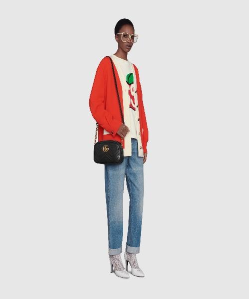 STRAPSTORY - GGC1 BAG - 4059