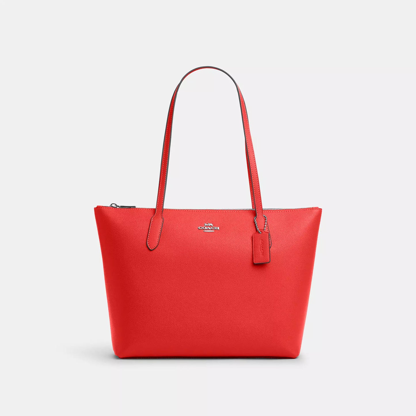 StrapStory - Tote Bag 010