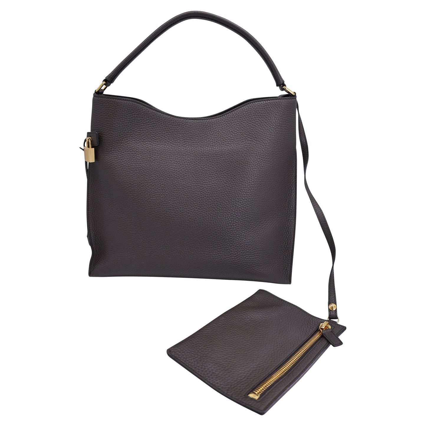 StrapStory - Tote Bag 2346