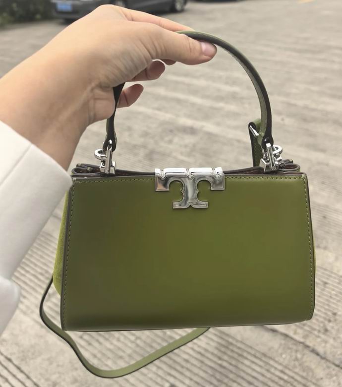 TOBR-Bags - Strap Story - 256