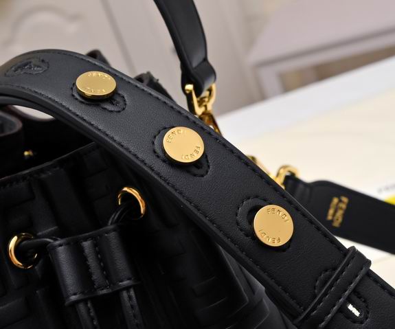 FDNI-Bags - Strap Story - 272