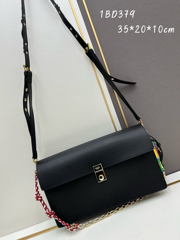 PRD-Bags - SheCary - 1468