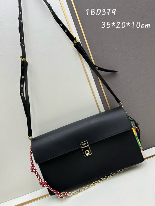 PRD-Bags - SheCary - 1468