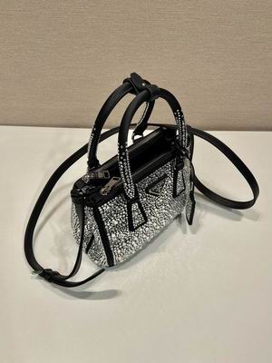 PRD-Bags - SheCary - 799