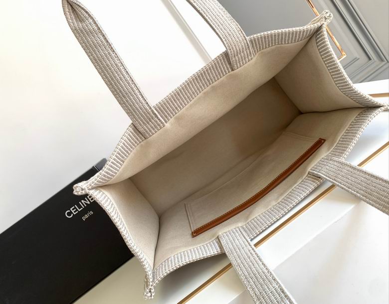 CLNE-Bags - Strap Story - 709