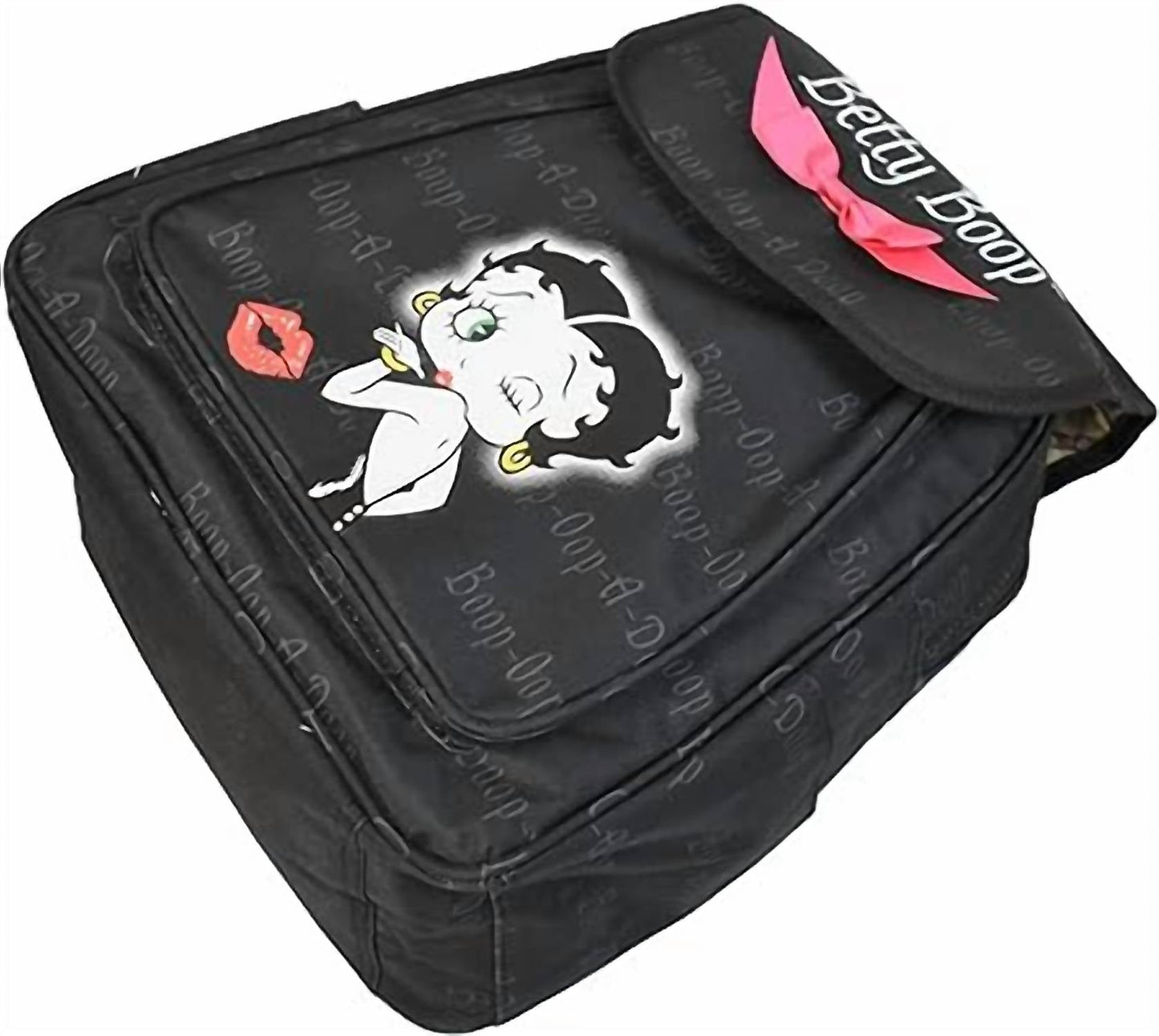 StrapStory - Backpack 1162