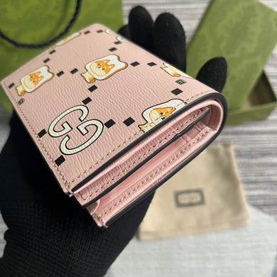 GGCC-Bags - Strap Story - 018
