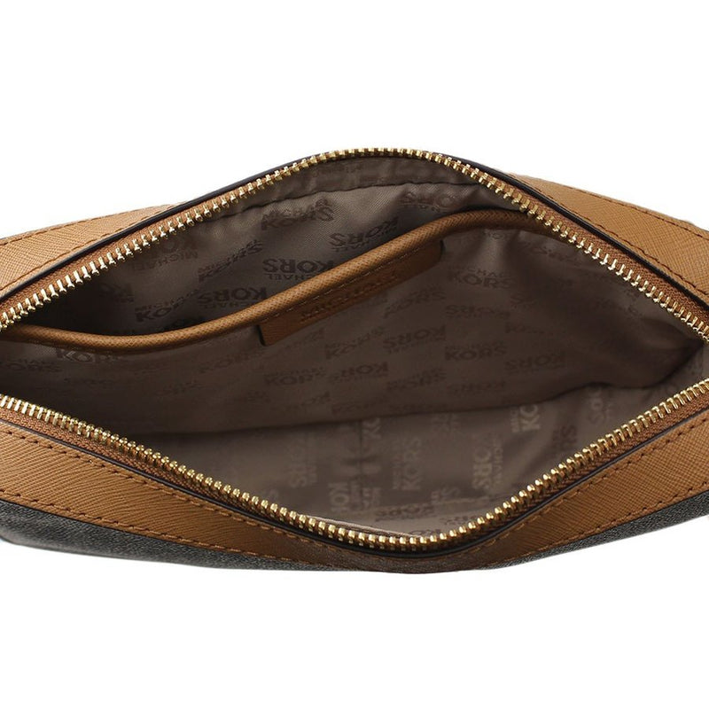 StrapStory - Crossbody 1583
