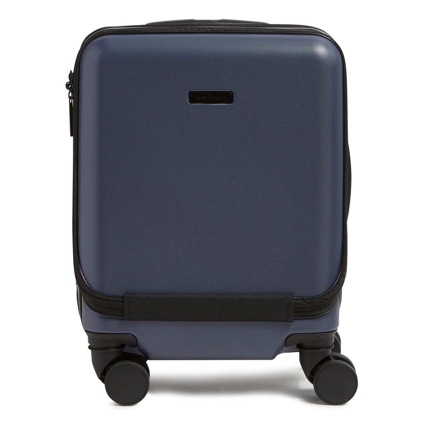 StrapStory - Suitcase 090