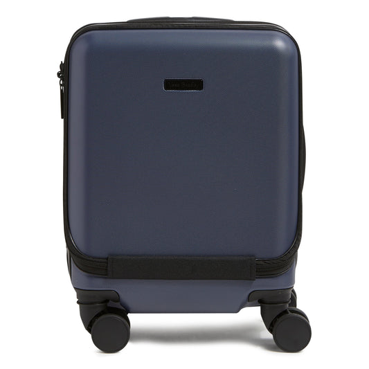 StrapStory - Suitcase 090