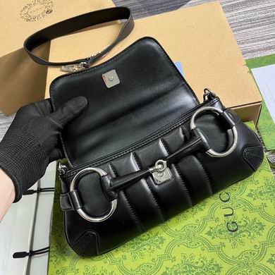 GGCC-Bags - Strap Story - 1036