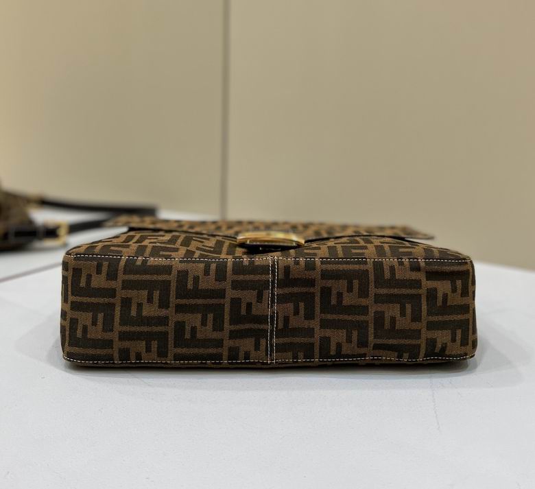 FDNI-Bags - Strap Story - 208