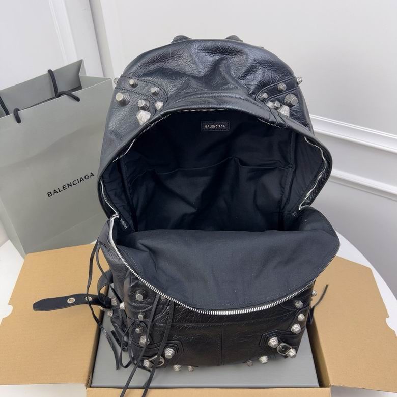 BLGA-Bags - Strap Story - 595