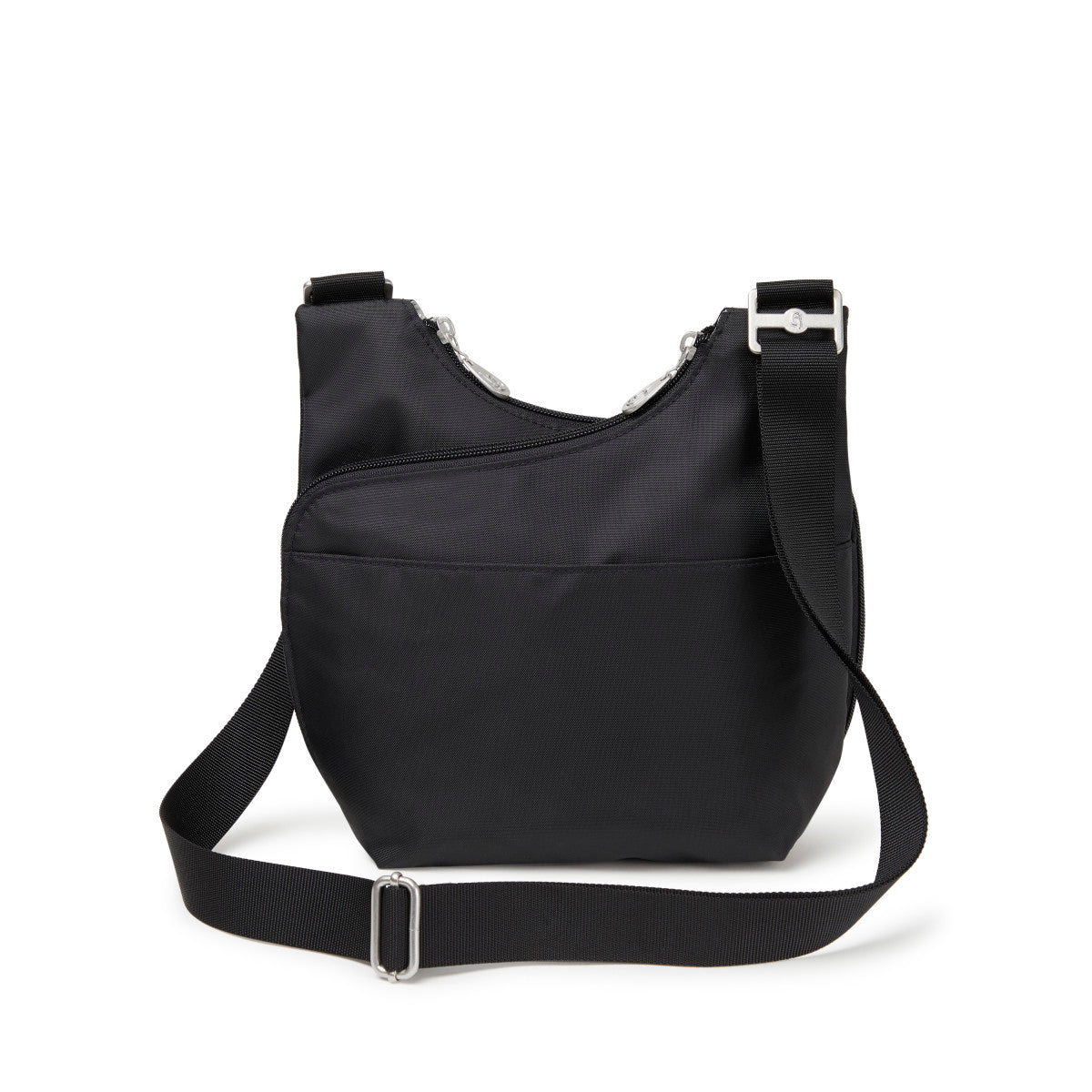 StrapStory - Crossbody 832
