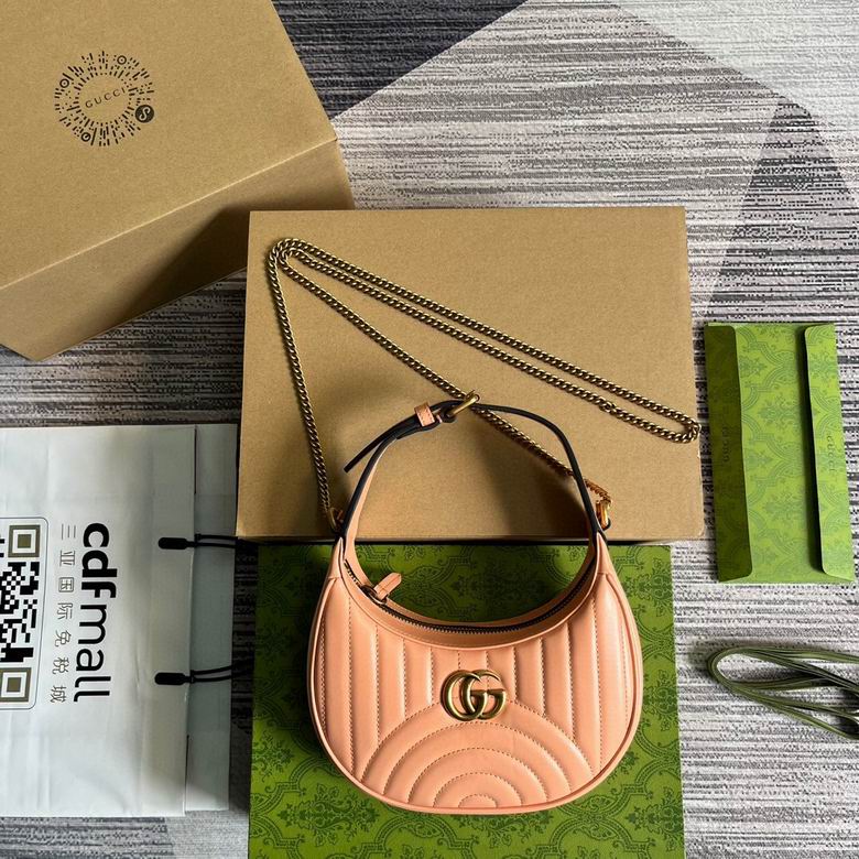 GGCC-Bags - Strap Story - 838