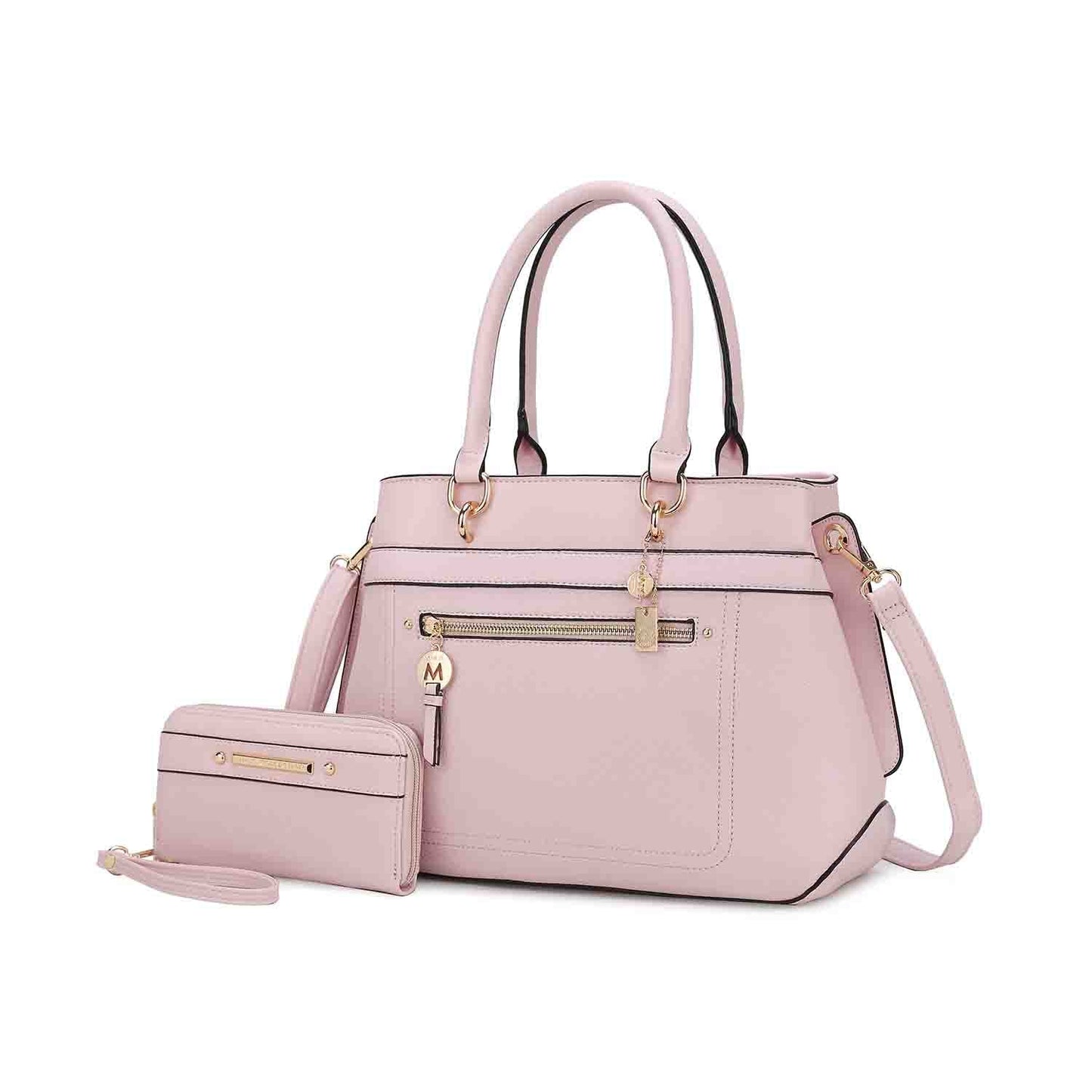 StrapStory - Tote Bag 2248