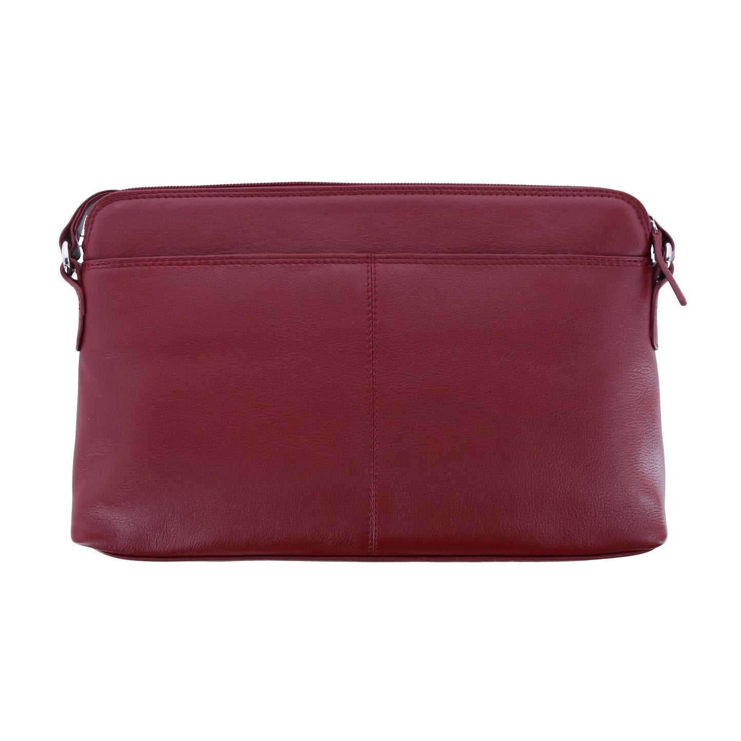 StrapStory - Crossbody 3474