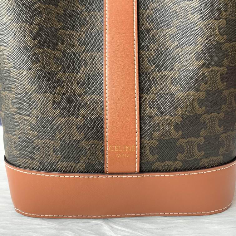 CLNE-Bags - Strap Story - 892