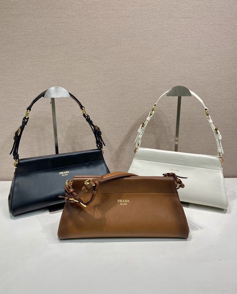 PRD-Bags - Strap Story - 1878