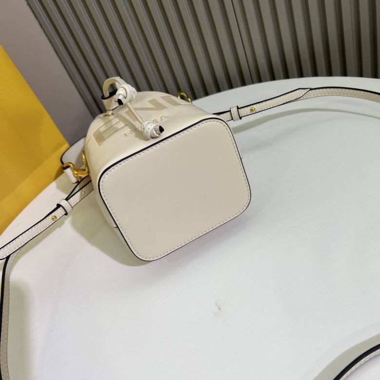 FDNI-Bags - Strap Story - 051