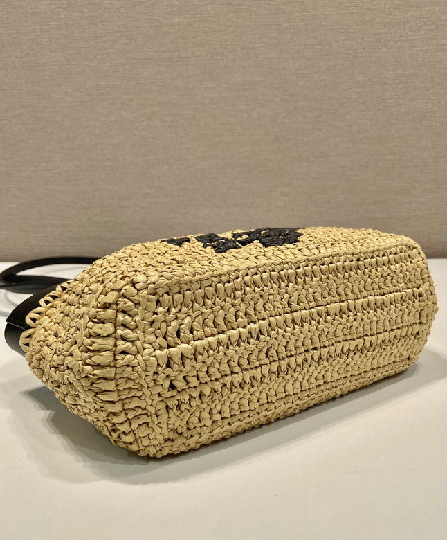 PRD-Bags - SheCary - 1134