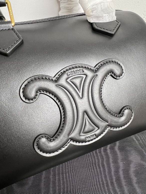 CLNE-Bags - Strap Story - 878