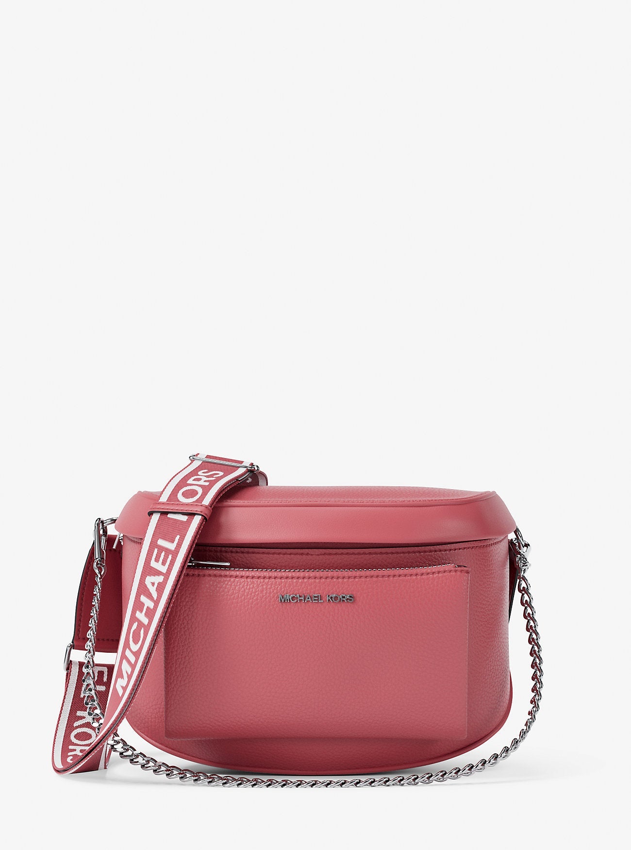 StrapStory - Crossbody 1957