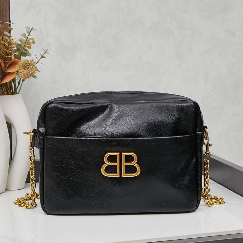 BLGA-Bags - Strap Story - 740