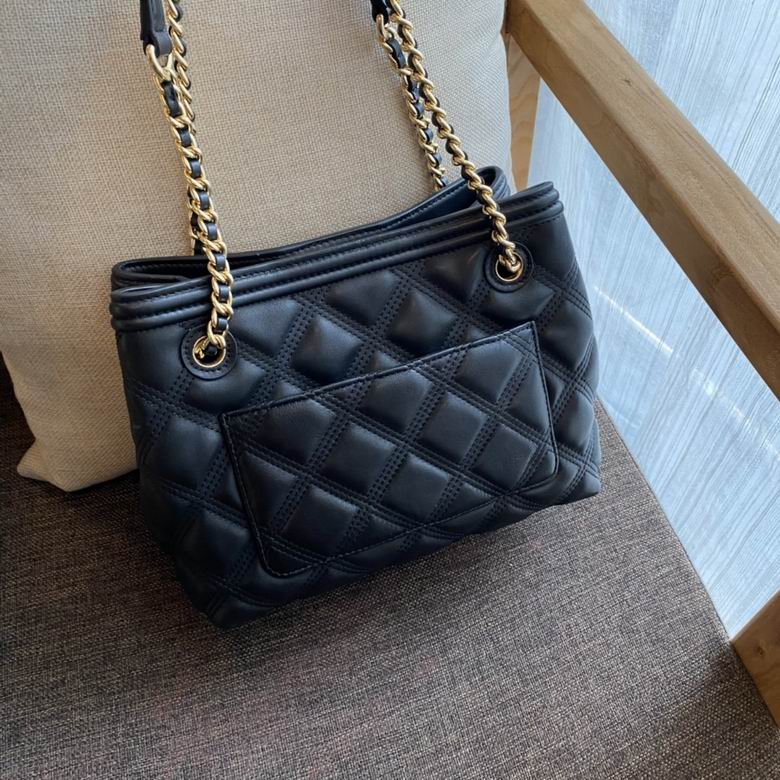 TOBR-Bags - Strap Story - 505
