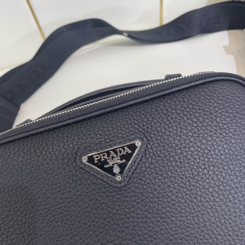 PRD-Bags - SheCary - 039