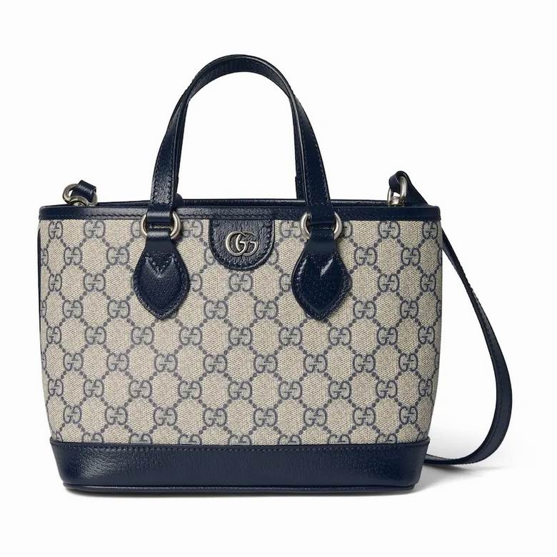 GGCC-Bags - Strap Story - 1294